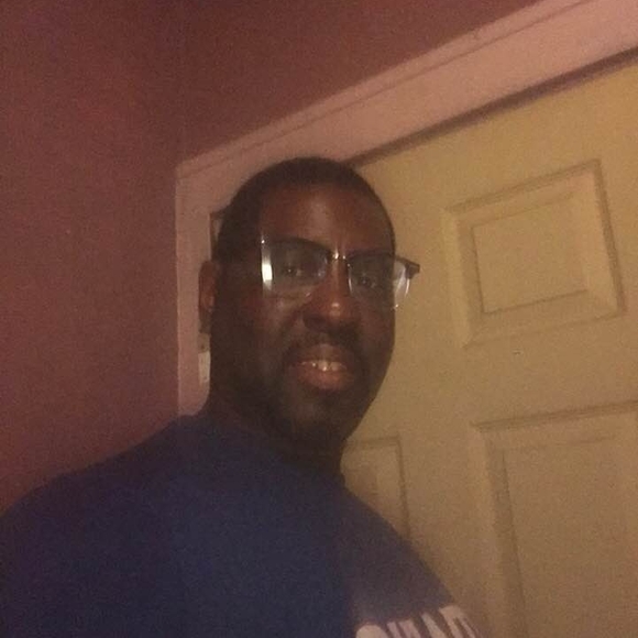 anthonylowe40